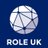 ROLE_UK's profile image