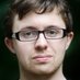 James Beagon (@jbeagon) Twitter profile photo James Beagon (@jbeagon) Twitter profile photo