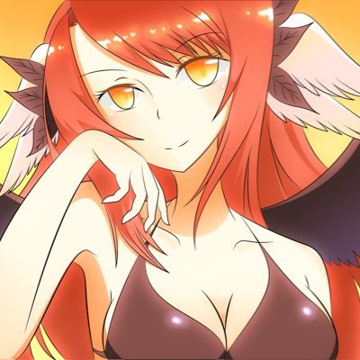 ファンタジスタさんのプロフィール画像