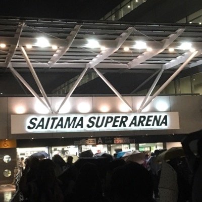 Highdxd10's profile picture. 気軽に絡みに来て〜笑 アニメ、ラノベ、漫画、パズドラ カラオケ大好き！AB型！今年20歳 最近はぐらんぶるで笑ったww  できそこないの魔獣練磨師とか熱い作品とかオタリアみたいなストーリーとか大好き！