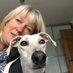 Julie (@juliechivers61) Twitter profile photo Julie (@juliechivers61) Twitter profile photo