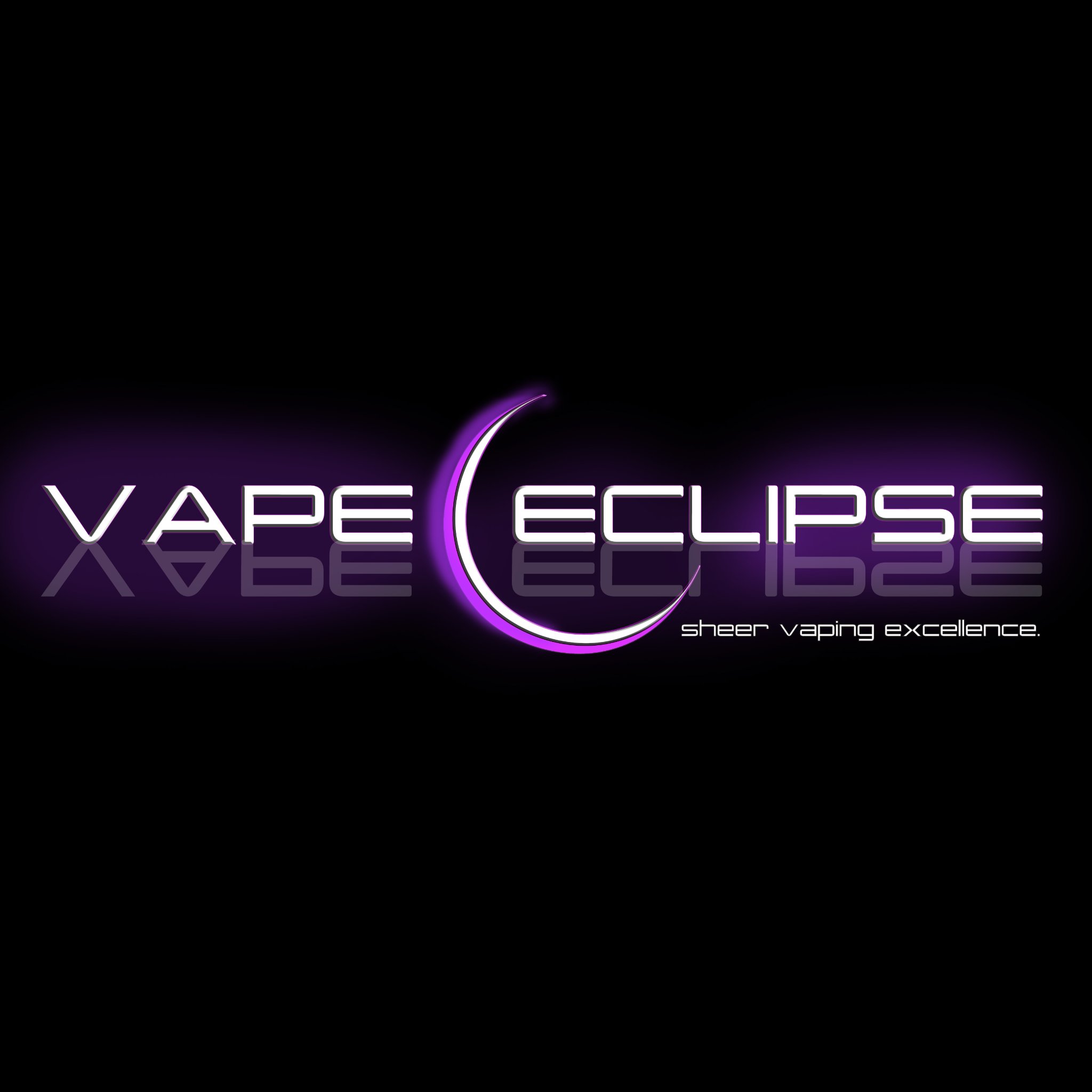 We are passionate about providing the best range of quality vaping gear from mods to e-liquids & from beginner to pro.
- Sheer Vaping Excellence
