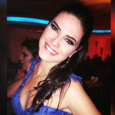 belasiuves1's profile picture. 