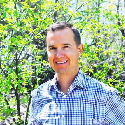 Program Manager at @renewablechoice | @schneideress | Connecting global organizations to clean energy options