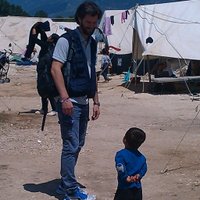Riccardo Sansone (@sansonericcardo) 's Twitter Profile
