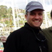 Russell Granger (@russellgranger) Twitter profile photo