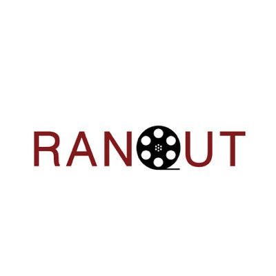 ranqut