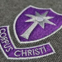Corpus Christi (@corpusleeds) 's Twitter Profile