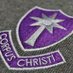 Corpus Christi (@corpusleeds) Twitter profile photo Corpus Christi (@corpusleeds) Twitter profile photo