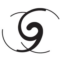 NYAS (@nyasciences) 's Twitter Profile