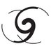 NYAS (@nyasciences) Twitter profile photo NYAS (@nyasciences) Twitter profile photo