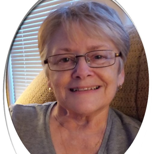 Writer of 7 paranormal romance novels. Wicked trilogy, Cottonwood series. The Boss's Daughter and Erabet available by March 2016. visit me. Adult content.