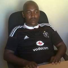 JabuMngomajabu's profile picture. I am a sweet somebody who likes socializing with people of every race, so quiet, who takes time to get angry. I love God, Jesus Christ is my Lord and Savior