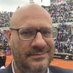 antonio bartolini (@antbarto) Twitter profile photo antonio bartolini (@antbarto) Twitter profile photo