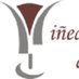 Viñedos de Camarena (@vdecamarena) Twitter profile photo Viñedos de Camarena (@vdecamarena) Twitter profile photo