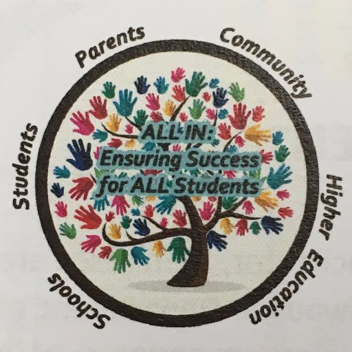 AllN4SJ's profile picture. 