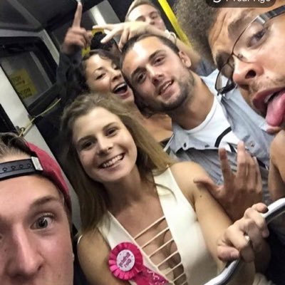 Threalfamilyguy's profile picture. 