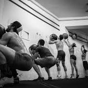 Crossfit Lover (@crossfitterssss) 's Twitter Profile