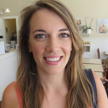 Head of Volunteering @homestartuk Mummy to a vivacious toddler.
Mother of kittens, runner, traveller, wife.