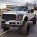Ford Truck Life (@fordtrucklife) Twitter profile photo Ford Truck Life (@fordtrucklife) Twitter profile photo