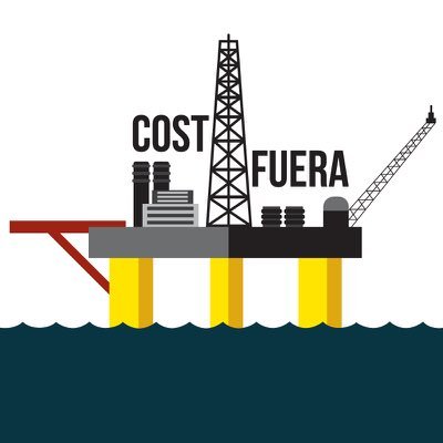 Consorcio dedicado a la materia marítima y petrolera. Creado por los escritorios jurídicos Bolinaga & Blanco, Bolívar & Alvarado y la empresa Consemar Group.