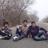 aneesh_107's profile image