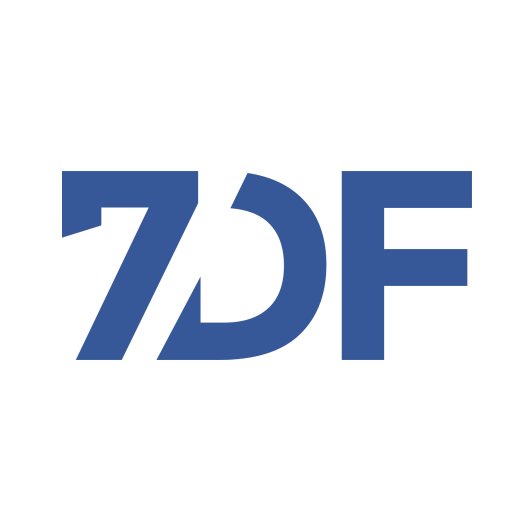 sietedefebrero's profile picture. Hacemos diseño web, ui/ux, identidad, fotografía y redes sociales. Creamos tu marca, la posicionamos y la potenciamos con nuestro trabajo. 

¿Podemos ayudarte?