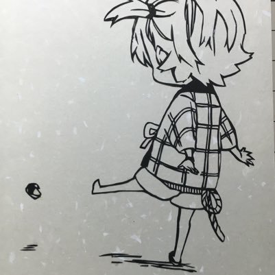祐季さんのプロフィール画像