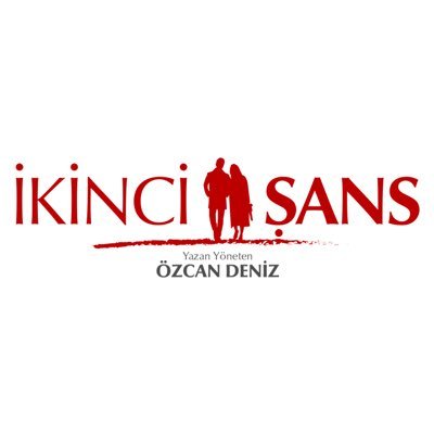 İkinci Şans filminin resmi Twitter hesabıdır. @AvsarFilm @DNZfilm