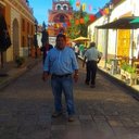 laurencio Martínez (@1968LMG) Twitter