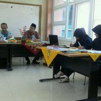 Miftahullaylihasanah (@miftahullayli_h) 's Twitter Profile