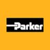 Parker Seals (@parkersealing) Twitter profile photo Parker Seals (@parkersealing) Twitter profile photo