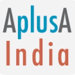 AplusA_India's profile picture. Customised CNC Engraved Dies For Stamping • Embossing • Debossing