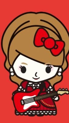 rosen_bey's profile picture. Dies irae好きなん艦これやってるんヴィジュアル系がだいしゅき　成人済み