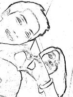 geraldinasoria's profile picture. 