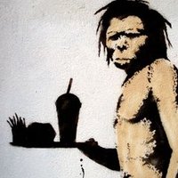 Owen (@onhig) 's Twitter Profile