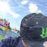 燕さん。 ( ^ω^)个 (@yakudoshi88) 's Twitter Profile Photo