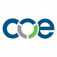 COE User Group (@coehq) 's Twitter Profile Photo