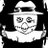 PsicoCinemaCV's profile image