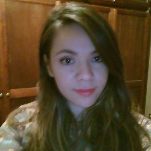 LindaDCG3's profile picture. 