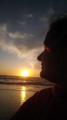 RianneS5's profile picture. 