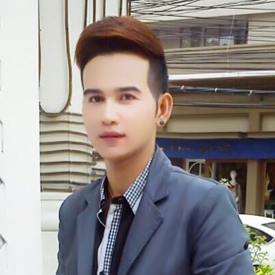เพลง ความบันเทิง