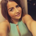 Sophie stanley - @sophstannerz - Twitter