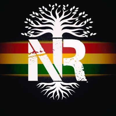 Nova Raiz - Brasil # New Song Now Available -https://t.co/4PLmUqJ1XQ bandanovaraiz@gmail.com