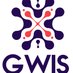 GWIS Mid-Michigan (@gwismidmi) Twitter profile photo GWIS Mid-Michigan (@gwismidmi) Twitter profile photo