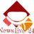 news Live 24