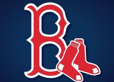 soxfann96 Profile Picture