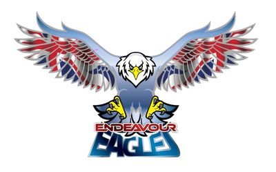 Endeavour Eagles Sledge Hockey is set up for all WIS service men/women and veteran personnel. We will play in the BSHA League 2017
eaglessledgehockey@gmail.com