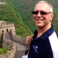 Gilles Florid (@gillesflorid) 's Twitter Profile