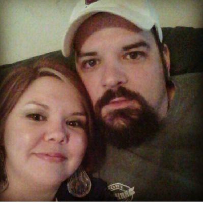 dana_mars7580's profile picture. 